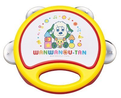 Amazon | ローヤル いないいないばあっ! ワンワンとうーたんの